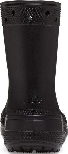 Actual product image Crocs Classic boat (37)