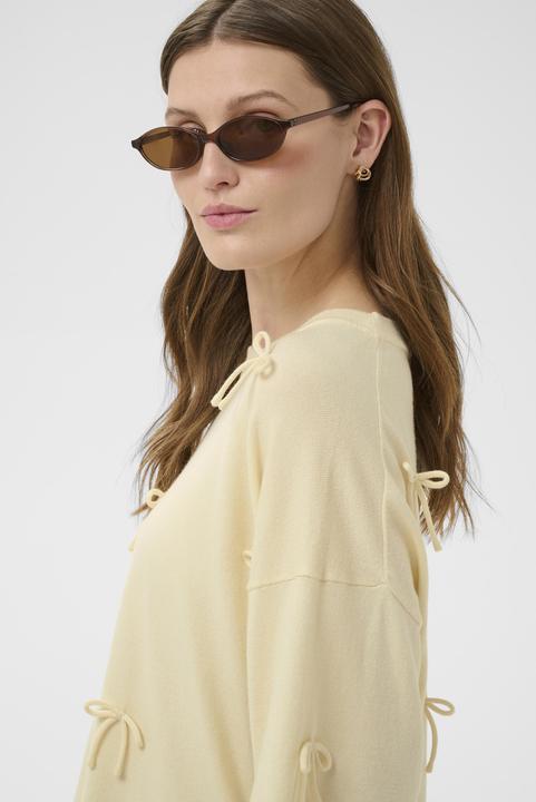 Image du produit Soaked in Luxury SLSpina Boxy (L)