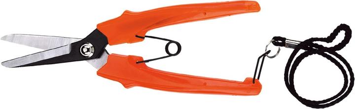 Produktbild Stocker Garden Stocker Feder für Schere