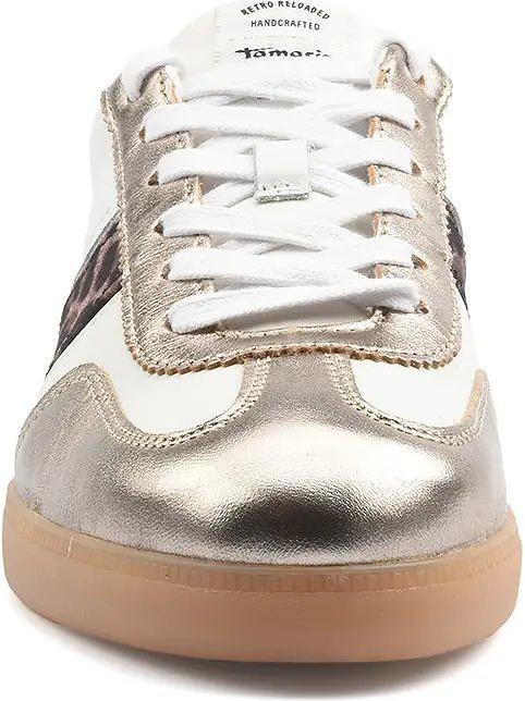 Actual product image Tamaris Sneaker (38)
