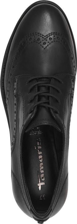 Image du produit Tamaris Chaussure basse (38)