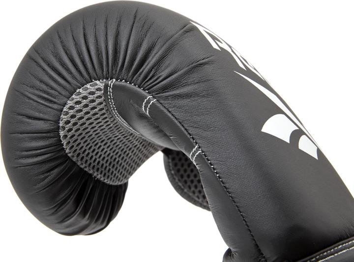 Produktbild Reebok Boxhandschuhe (14 OZ)