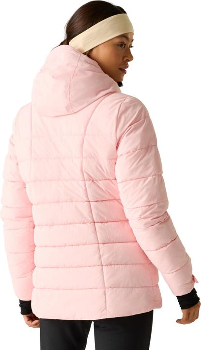 Produktbild Dare2b Blindside Skijacke (42)