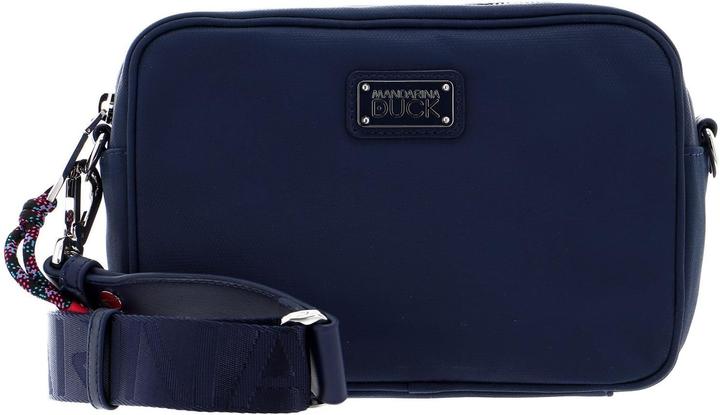 Immagine prodotto Mandarina Duck Borsa a tracolla stile 22 cm