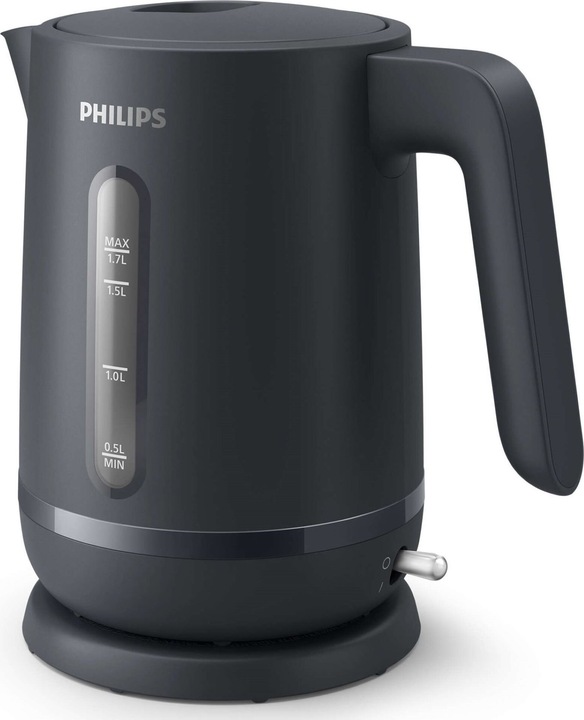 Actual product image Philips HD9314/90 (1.70 l)
