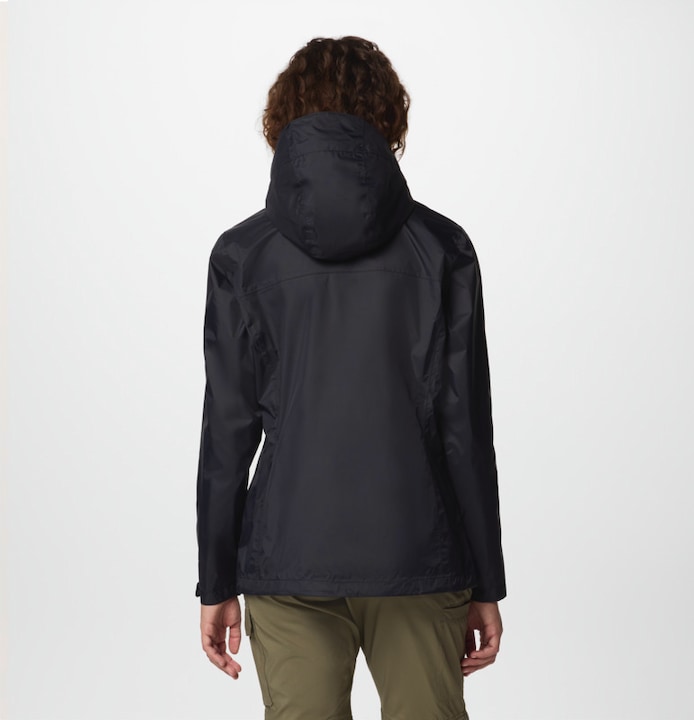 Columbia Arcadia™ II Jacket (XL)