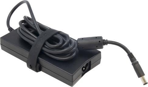 Produktbild Dell Laptop-Netzteil 130 W 5 mm 19,5 V (HG5D1) (130 W)