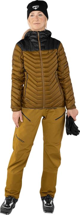 Produktbild Dynafit Ridge Gore-Tex Hose (S)