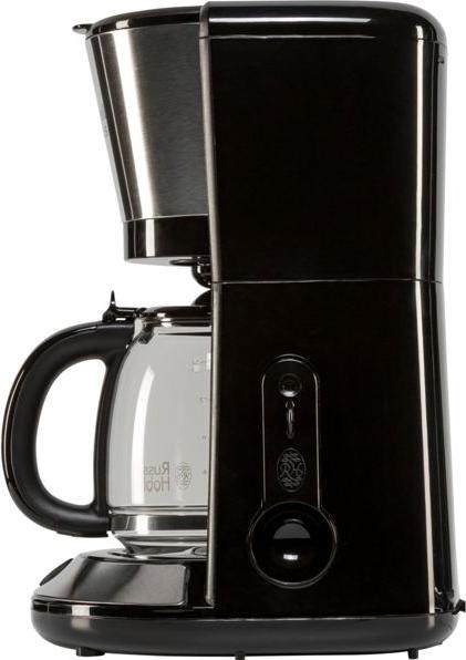 Produktbild Russell Hobbs Adventure