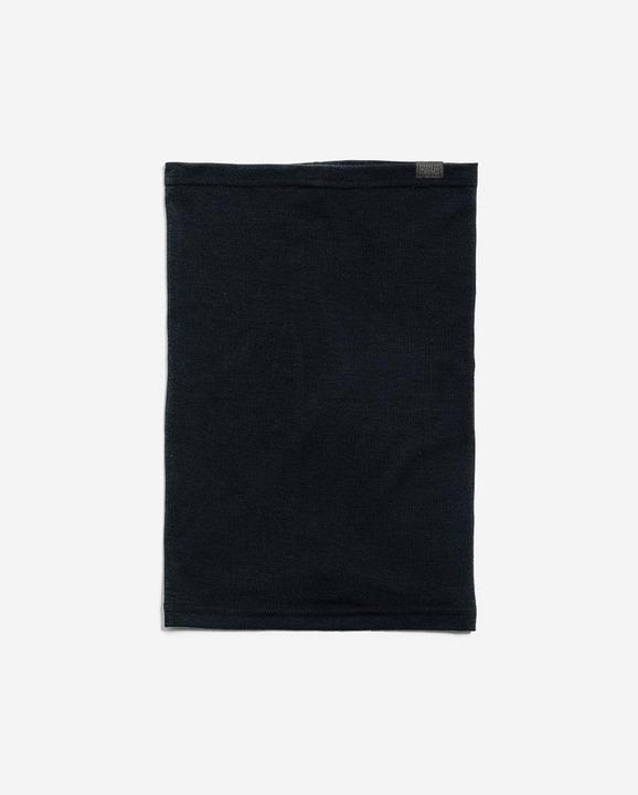 Hae Merino Fleece Neckwarmer