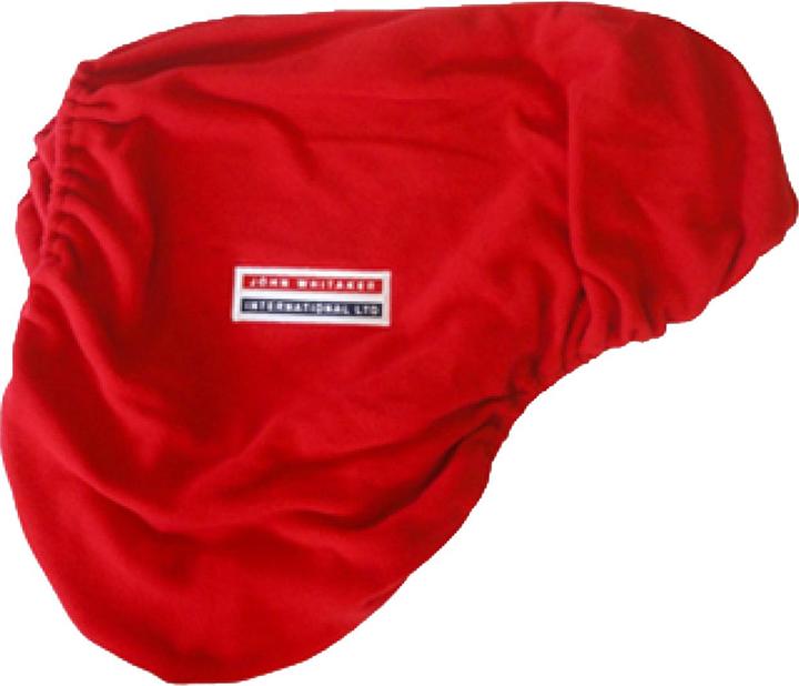 Produktbild Sattelschutzbezug Fleece