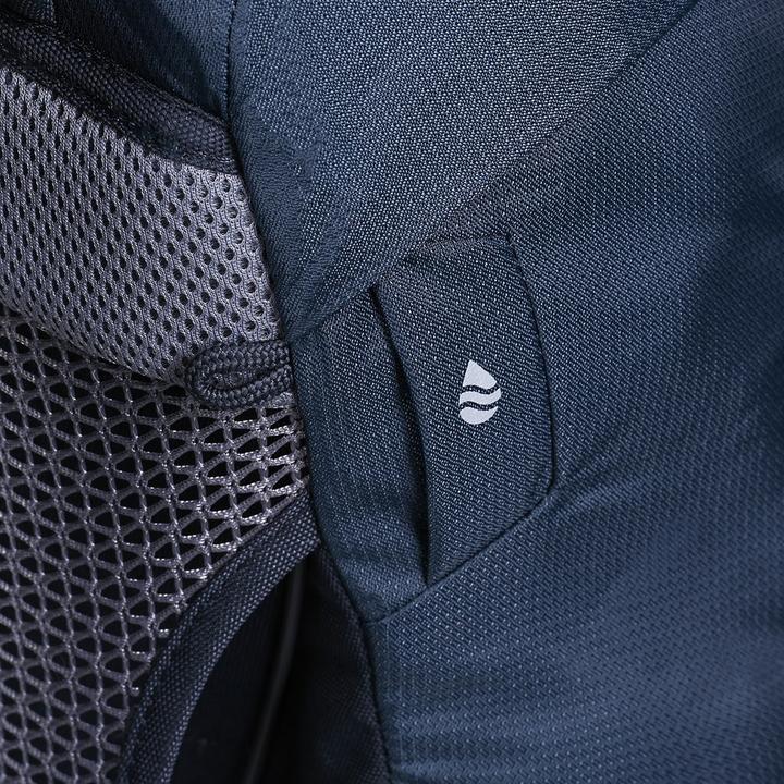 Produktbild Deuter AC Lite (30 l)