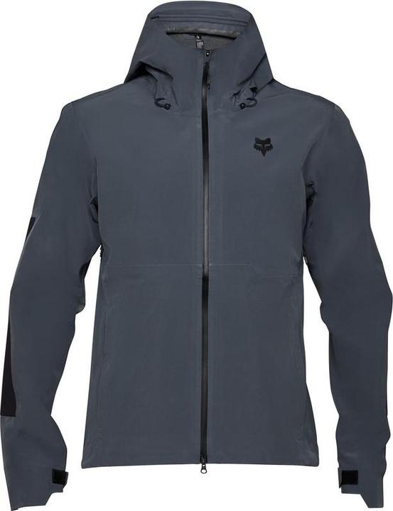Produktbild Fox Jacket 24 Defend 3l Water Graph (S)