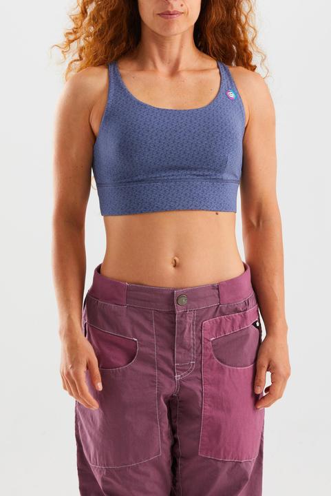 Produktbild E9 Women's Mery 2.3 (L)