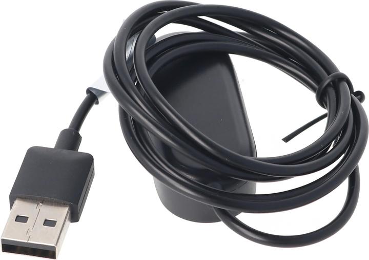 Produktbild AccuCell USB Ladekabel, Ladeadapter Xiaomi Mi Band 4