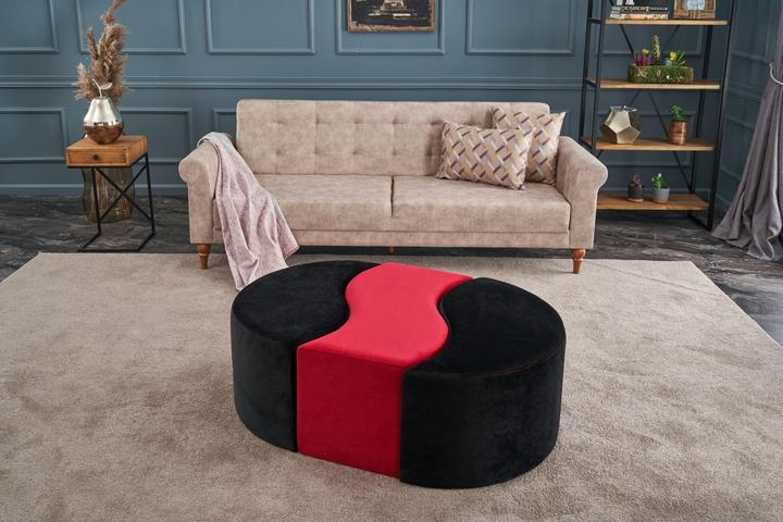 Actual product image Atelier del Sofa Granger