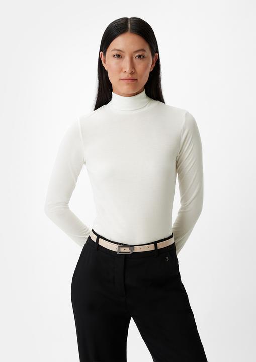 Actual product image Comma Jumper (46)