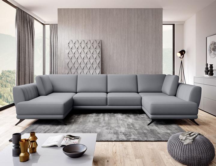 Produktbild ELTAP Larco (Wohnlandschaft)