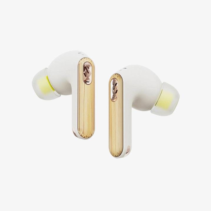 Actual product image House of Marley Redemption ANC 2 (ANC, 6 h, Wireless)