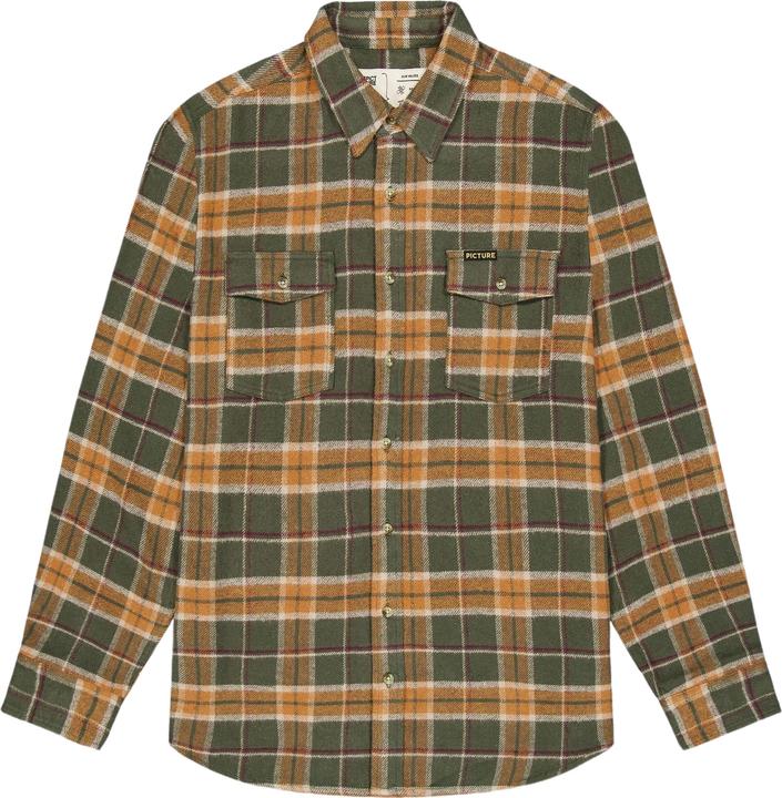 Immagine prodotto Picture Niley (M)