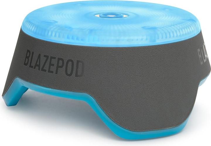 Image du produit Blazepod Pod simple
