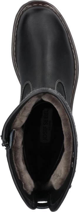 Produktbild Josef Seibel 21941-LA86 (40)