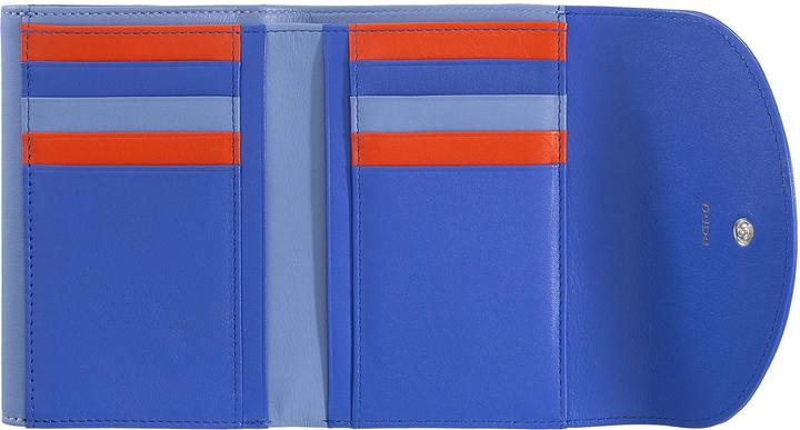 Image du produit Dudu 1141037