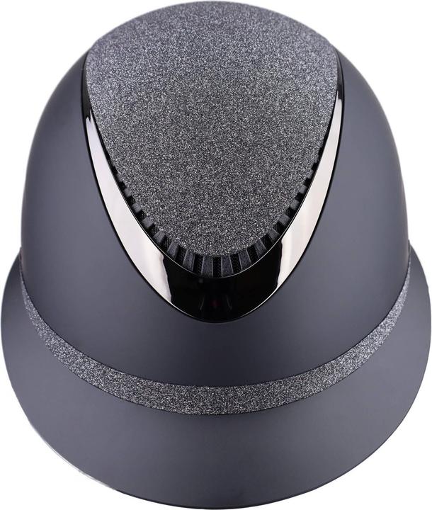 Immagine prodotto Usg Comfort Sparkle