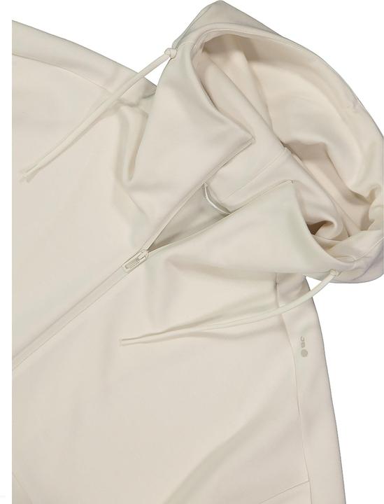 Produktbild Jeanne Baret Women's Jakarta Hood Jacket (S)