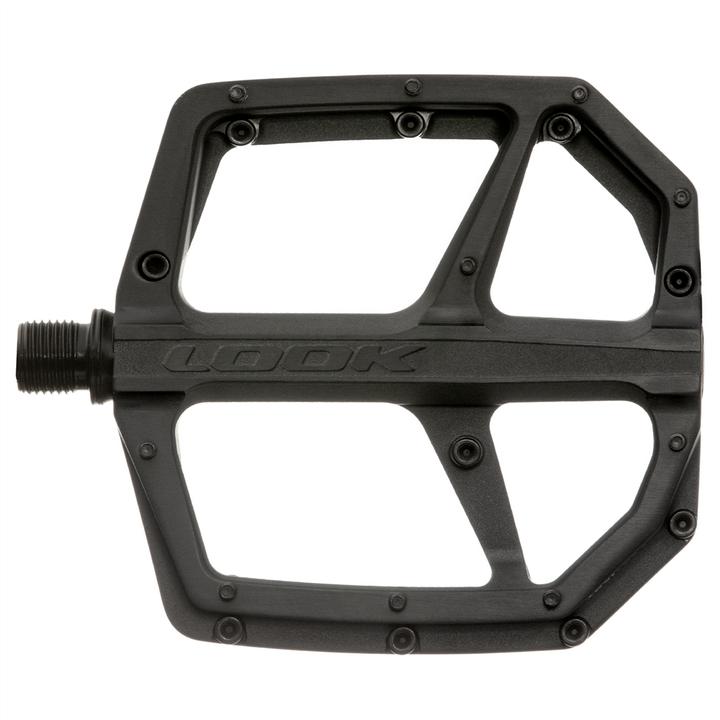 Actual product image Look Trail Roc Plus