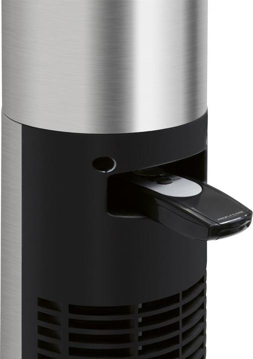 Actual product image Profi-Care PC-TVL 3090 (51 dB)