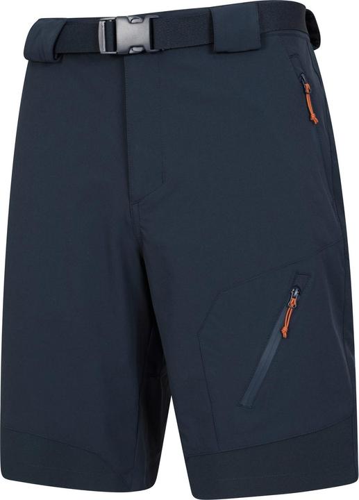 Produktbild Mountain Warehouse Forest Shorts (44)