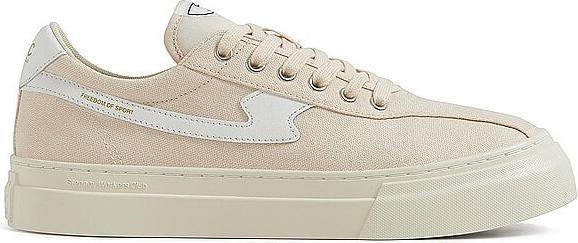 Image du produit Stepney Workers Club Dellow S-Strike Canvas (43)