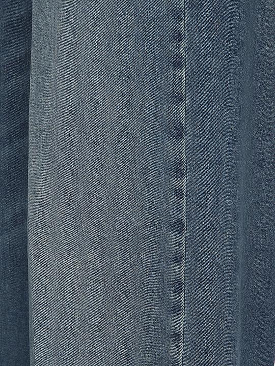 Produktbild Someday Carie French (38)