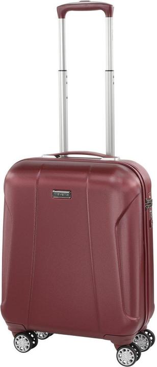 Travelite Elba Due (40 l)