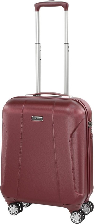 Travelite Elbe Twee (40 l, Handbagage (tot 50 liter))