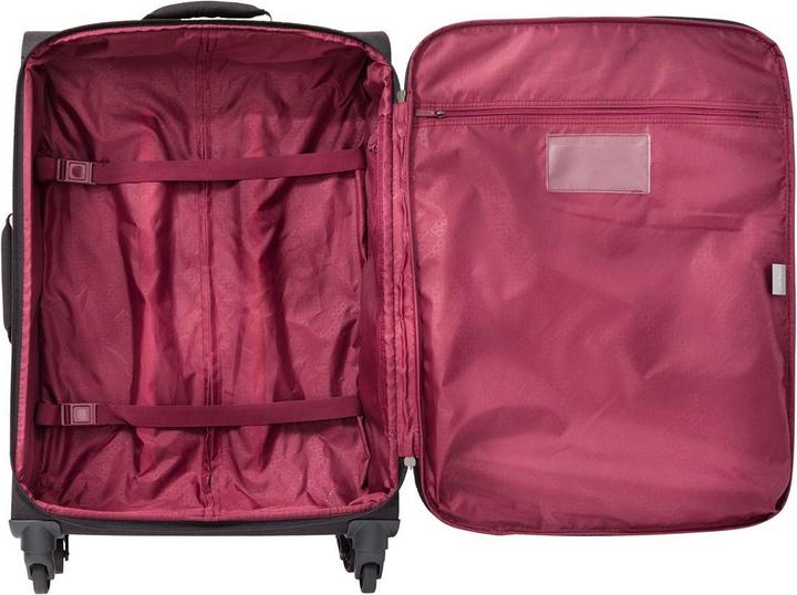 Produktbild Delsey Dauphine (82 l)