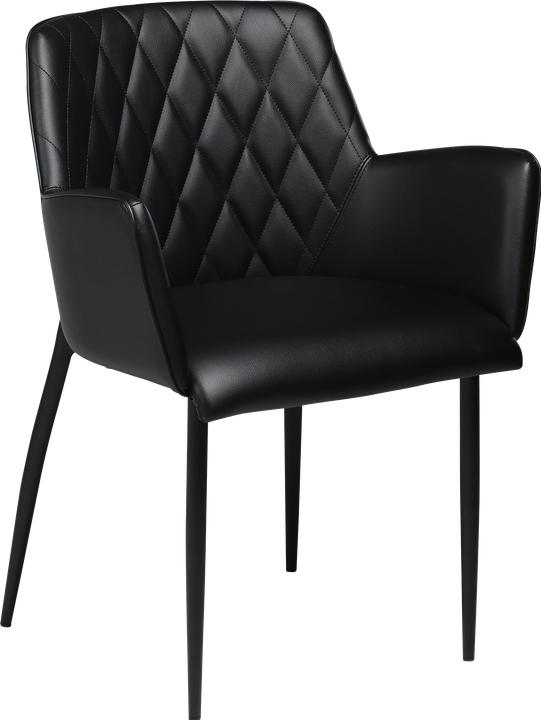 Produktbild Dan Form Rombo