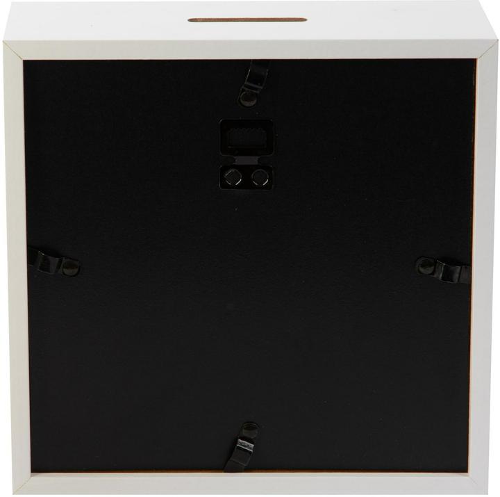 Productafbeelding Goldbuch Spaarpot Droomvulling 18 x 18 cm (18 x 5 x 18 cm)