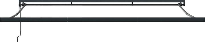 Image du produit vidaXL Store rétractable automatique (3 m)