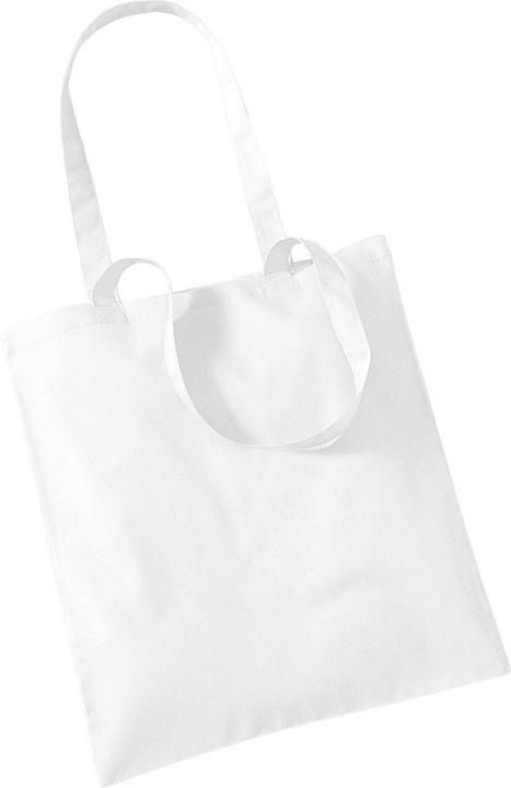 Produktbild Westford Mill Tragetasche (10 l)