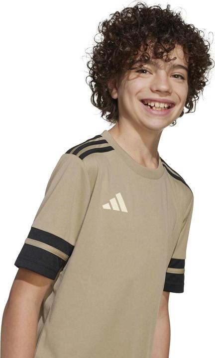 Immagine prodotto adidas Maglia Squadra 25 Bambini (140)
