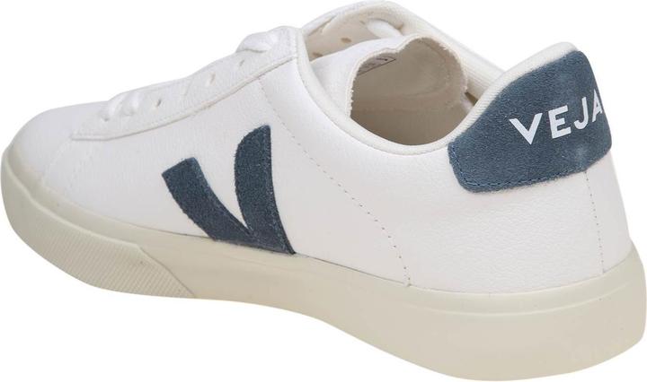 Image du produit Veja Campo (39)