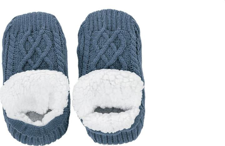 Produktbild Tiseco Cosy (2er Pack, S/M)