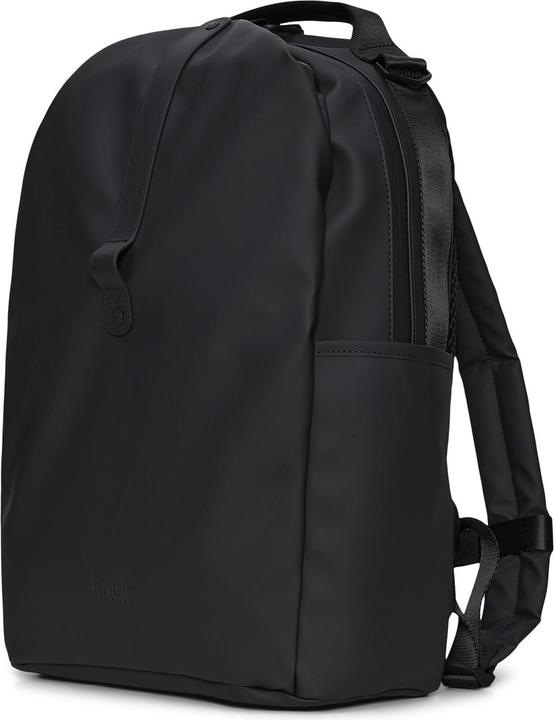Produktbild Rains 14890 Clip Front Backpack W3 (15 l)