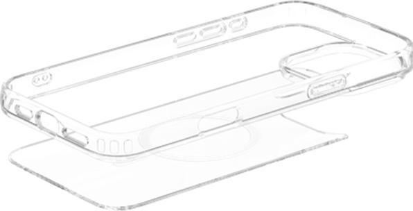 Immagine prodotto Just in Case Custodia magnetica (Apple iPhone 16 Pro Max)