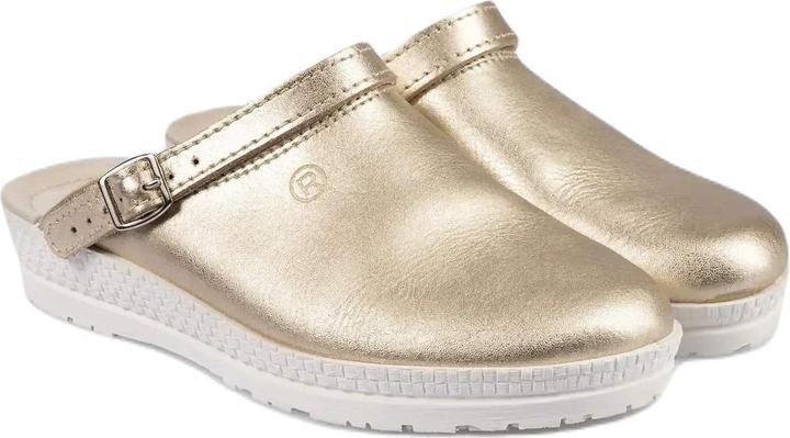 Produktbild Rohde Easys (35)