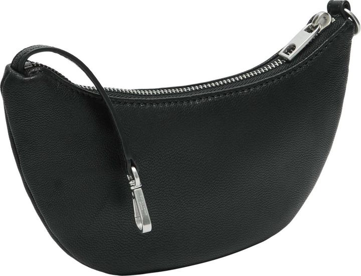 Produktbild Liebeskind Berlin Anhänger Mini-Tasche zum Anhängen (Leder)