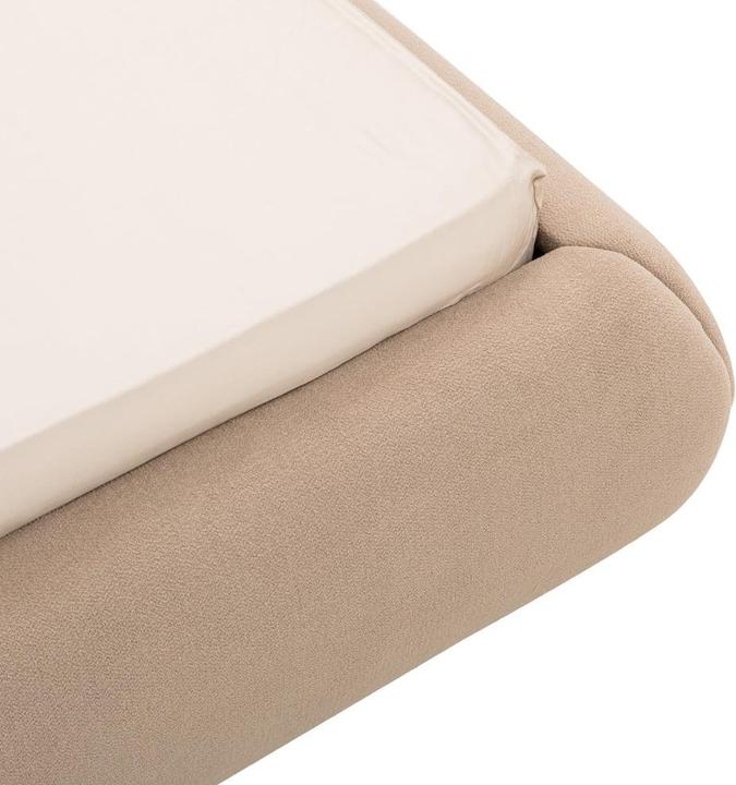 Produktbild Bellona (140 x 200 cm)