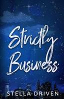 Immagine prodotto Unrepentaint. Impenitenti (Italiano, RIBI HALLEY, 2025)